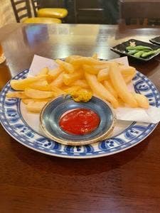 ピアト