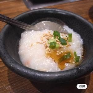 トシオブ