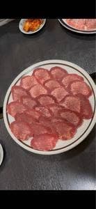 味一
