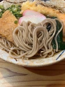 平田駅前食堂かつ川