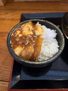 ラーメンかぶきもの