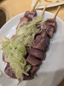 酒蔵くろちゃん