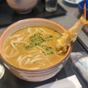 しまだ