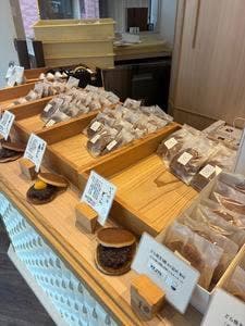 いちや恵比寿店
