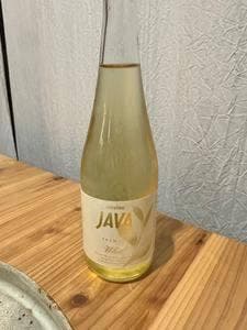 みち草バザール