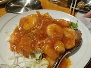 三九厨房 新宿南口店