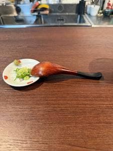 そばと肴 禅