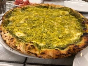 Dal Donnaiolo