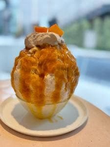 SO TARTE 表参道