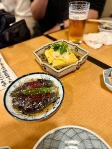 酒処ニュー萬斎