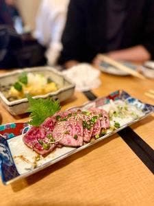 酒処ニュー萬斎