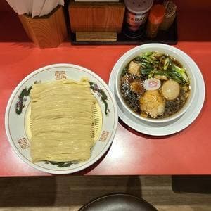カドヤ食堂 クリスタ長堀店