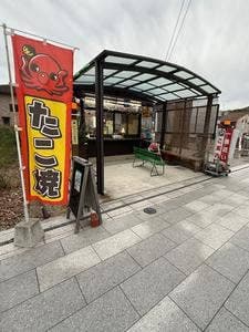 竹の子