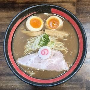 らーめん 志高