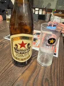 私の鍋 下赤塚店