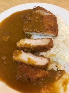 ピノキオ イオン那覇店