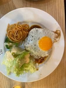 ピノキオ イオン那覇店