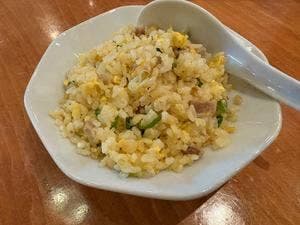 紅虎餃子房 イオンモール高知店