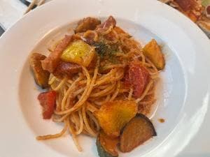 Albergo Caffe Michelangelo アルベルゴ カフェ ミケランジェロ