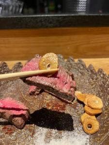 イザカヤ ちりえーじょ