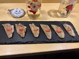 十喜蔵 赤羽店