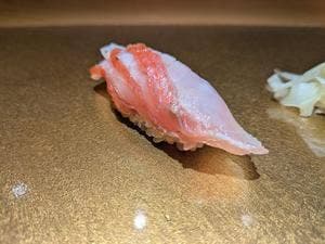 真寿司