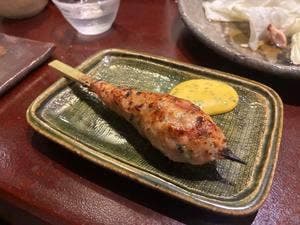 啐啄いな村 小町店