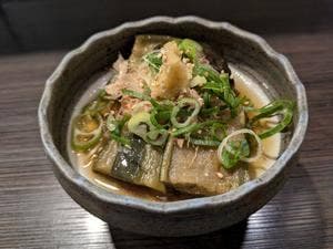 かどや