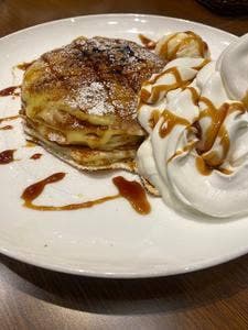 KUA`AINA スカイツリータウン・ソラマチ店
