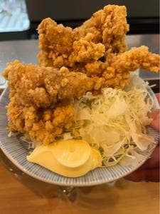 立呑み晩杯屋 池袋東口店