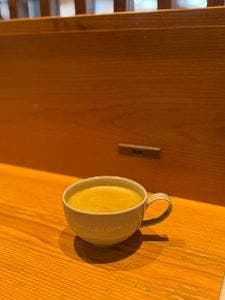 シアトルズベストコーヒー JR佐賀駅店