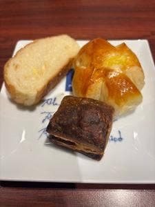 ピアサピド ゆめタウン廿日市店
