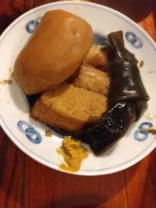 照代