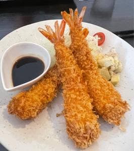 kitchen ちこり
