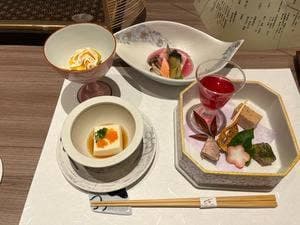 ホテル花庵