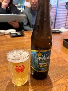 でーじなとんとん