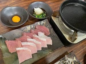 ぶり太郎