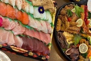 サンフィッシュ木野