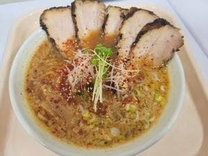 橙ヤ 本店