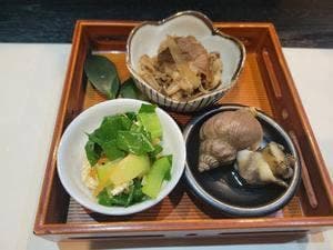 魚とや