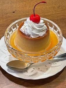 ガンプコーヒーロースターズ セピア店
