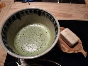 古雑貨cafe 古亜