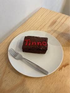 Tinno