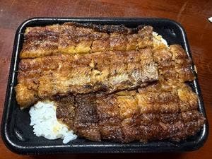 まるや本店 JR名古屋駅店