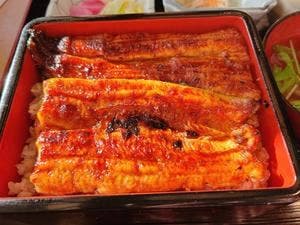 よしもと