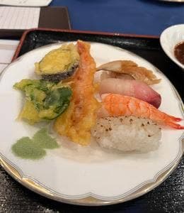 シーサイドホテル舞子ビラ神戸 宴会場