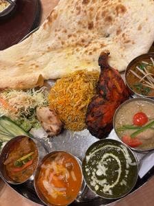 フードパーク かばる