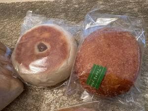 パンスタジオ 小戸店