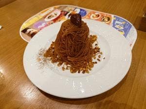 ココス 幸手店