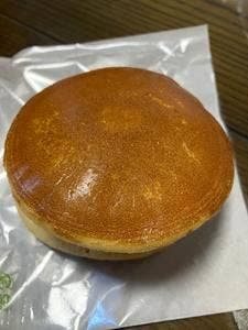 きのえね